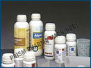 Agro Chemicals, Chemicals 