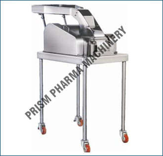 Comminuting Mill Comminuting Mill