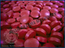 Oral Solid Dosage- Tablet