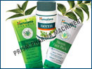 Ayurvedic & Herbals